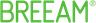 BREEAM logo