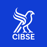 CIBSE logo