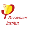 Passivhaus logo